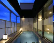 Candeo Hotels Kobe Tor Road