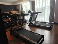 Huangshengtongtong Hotel Hotels in Taojiang