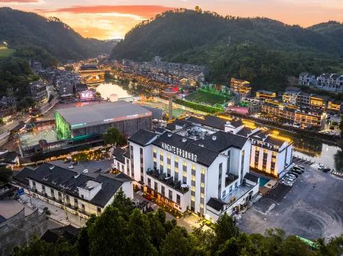 Wingate® by Wyndham