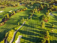 وين لاس فيغاس Hotels near برج ستراتوسفير