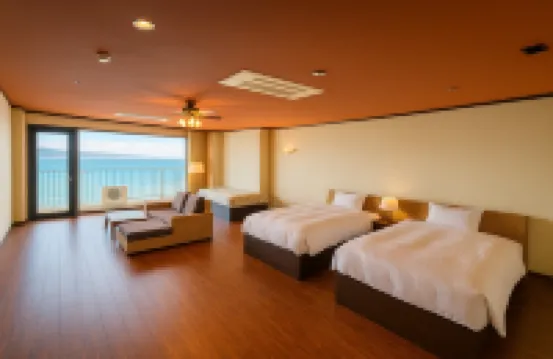 New WestPeninsula Hotel