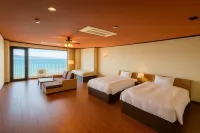 New WestPeninsula Hotel