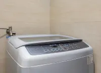 Dominik's Comfort Relax Studio @ Tambuli + Balcony 11 Floor