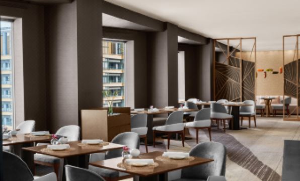 ANA InterContinental TOKYO by IHG