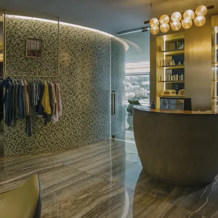Vila Foz Hotel & Spa