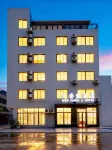 Wenxiangli Hotel (Wenchang High-Speed Railway Station)