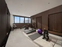 Qianna Qianxun Hotel (Xinfei Avenue Branch)