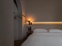 Jiuhuli·Siheyuan Guesthouse (Ancient City Drum Tower Branch)