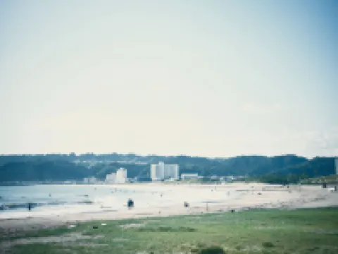 SANU 2nd Home Ichinomiya 2nd