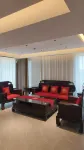 Homeinn Plus Hotel (Wuchang Municipal Government) - Gym