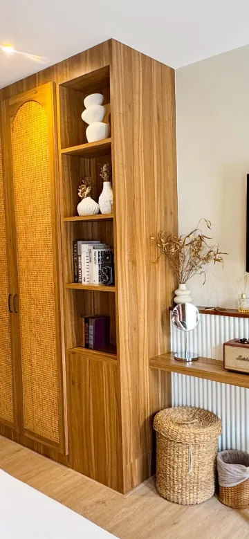 ห้องดีลักซ์ 7