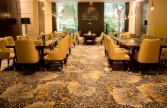 Hong Van Grand Hotel