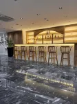 Park Dedeman City Alsancak