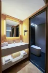 BUYUAN HOTEL - 2-Star