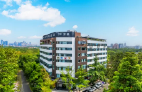 Jinxi Hotel (Kuanzhai Alley Kuixinglou, Chengdu) Hotels near Kuixinglou Street