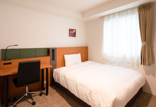 맛있는 조식 메뉴