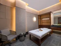 VAANA Privé Ninghai, Ningbo - Spa