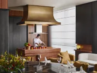 InterContinental Hotels CHANGCHUN HIGH TECH ZONE by IHG - breakfast