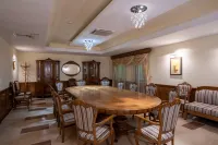 Skalite Hotel, Belogradchik, Bulgaria - С парковкой