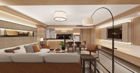 Samala Suites Bangkok Sukhumvit 19 by Kingston Hotels