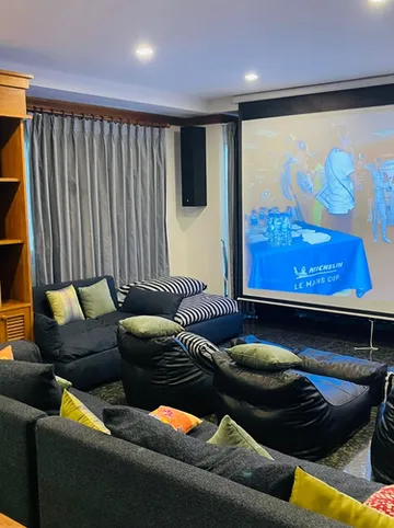 รูปภาพของKiri Anda Villa Phuket