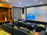 Kiri Anda Villa Phuket