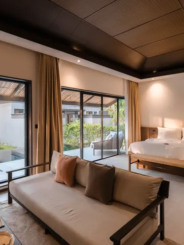 รูปภาพของananea บียอนด์ เขาหลัก