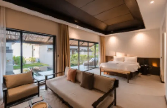 ananea Beyond Khaolak