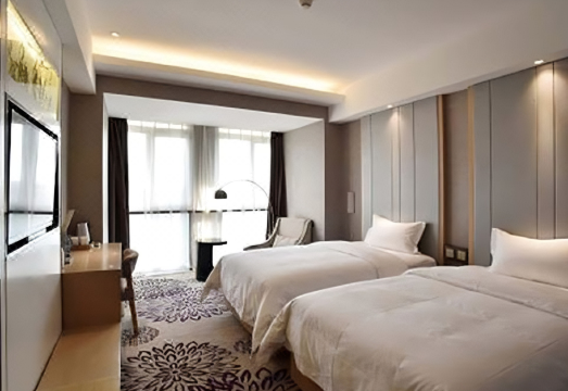 숙소 주변 교통편