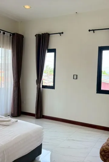 ห้องสวีท 3