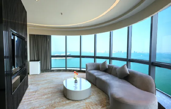 LISHANG HOTEL