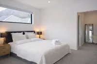 Remarkable stay in Queenstown