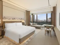 DoubleTree by Hilton Zigong Hotels in Zigong