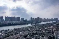 โรงแรมเวียนนา อินเตอร์เนชั่นแนล สาขา ฟางเทอ เขตซินเจียงใหม่ อิงถาน - วิว