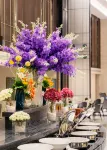 Pullman Beijing South - 5-Star