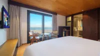 Seaside Homestay