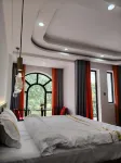 FURATON HOTEL Hotels in 