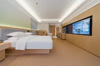 WANSHUN  HOTEL - 신규