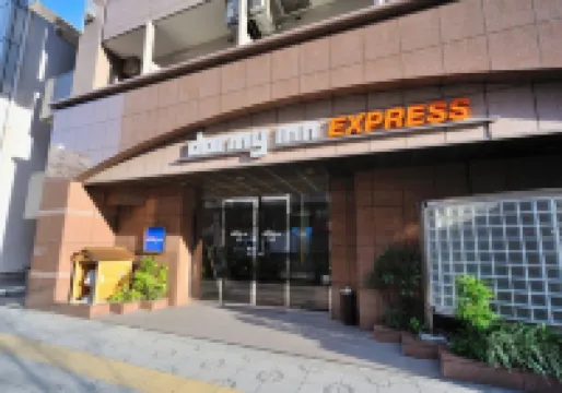 東京淺草多美迎快捷酒店（多美迎・御宿野乃 酒店集團）