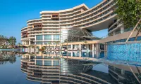 Crowne Plaza NINGBO XIANGSHAN SEA VIEW by IHG