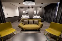 4 Bedrooms House in Thapae/NightBazaar - Villas
