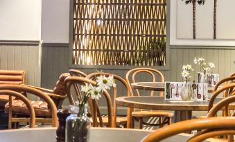 Plantation Hotel Coffs Harbour