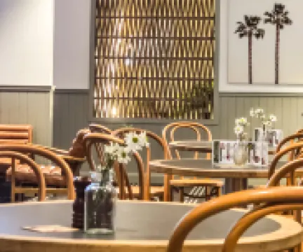 Plantation Hotel Coffs Harbour