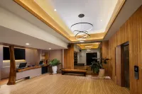 Aveta Hotel Malioboro
