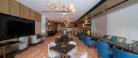 Xincheng Hotel - 3-Star