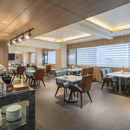 Naixin E-Sports Hotel (Wuxi Sanyang Square Nanchang Street) Отели рядом с достопримечательностью «Храм Nanchan»