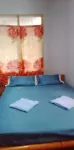 MARBUN HOMESTAY