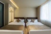 Xiapu XIPOWAN Residential Residence - Bondegårdsophold
