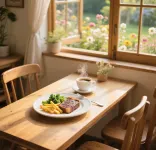 Aurora Homestay