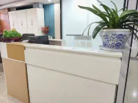 Huapai Hotel (Wuhu Anhui Normal University Central City) - New